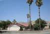 2288 E Roby Ave photo